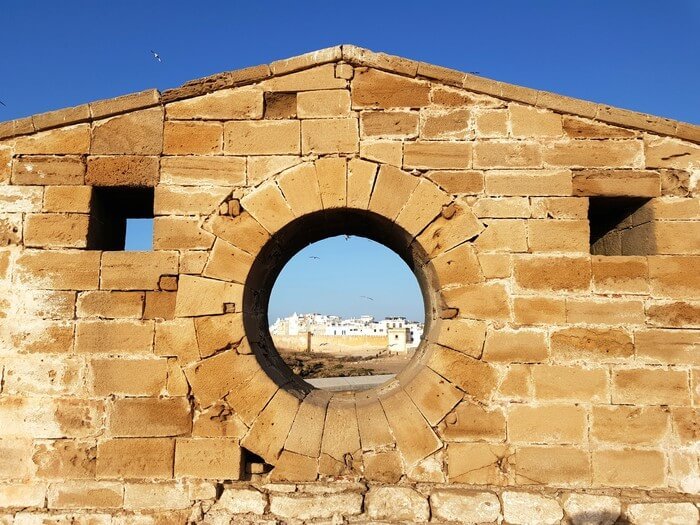 morocco cities to visit