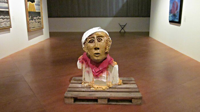Musea Oostende: 5 leuke musea die je niet mag missen 7