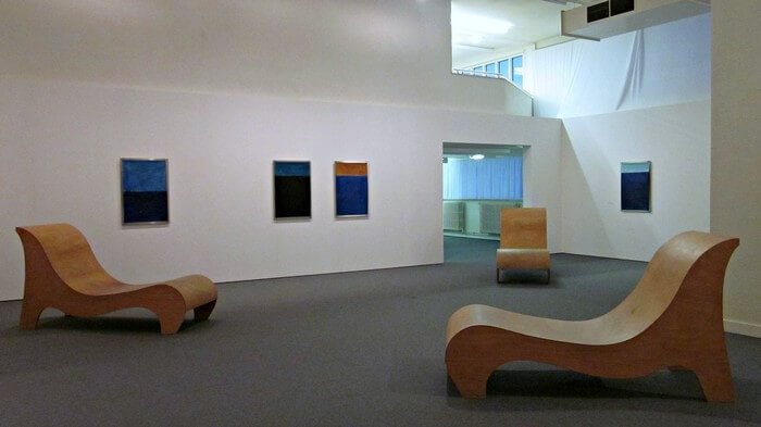 museum oostende