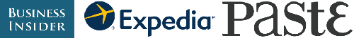 press