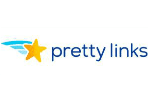 pretty links