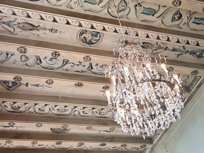 stockholm stadhuis
