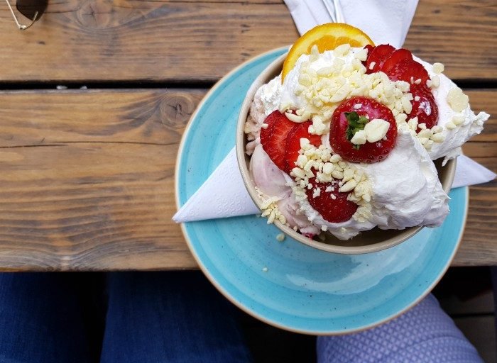 stockholm 3 day itinerary