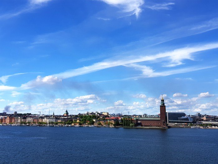 stedentrip stockholm tips