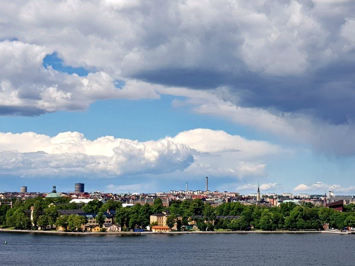 Wat te doen in Stockholm: Stockholm bezienswaardigheden en meer 1