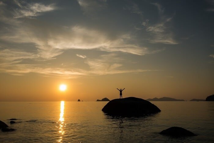 10 facts about thailand