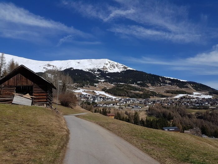 fiss austria