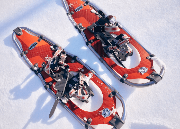 ski resorts near innsbruck austria