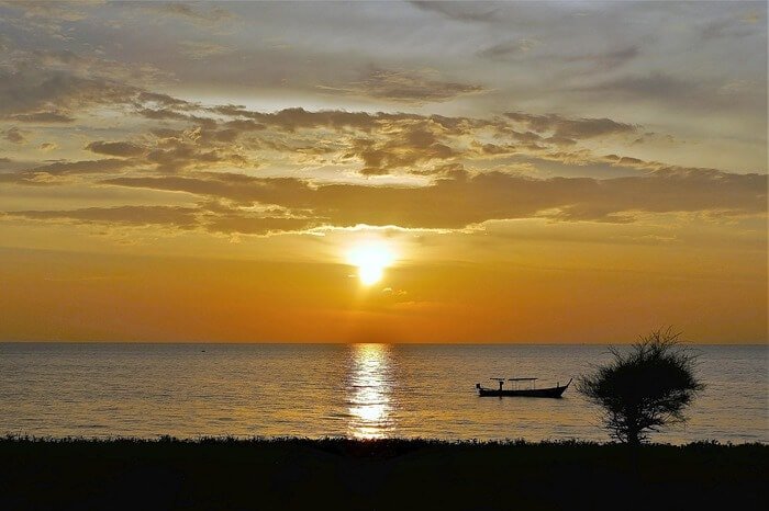 thailand interesting facts