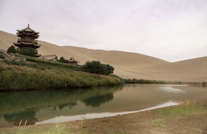 10 interesting facts about china for kids