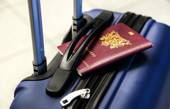 airlines cancel flights