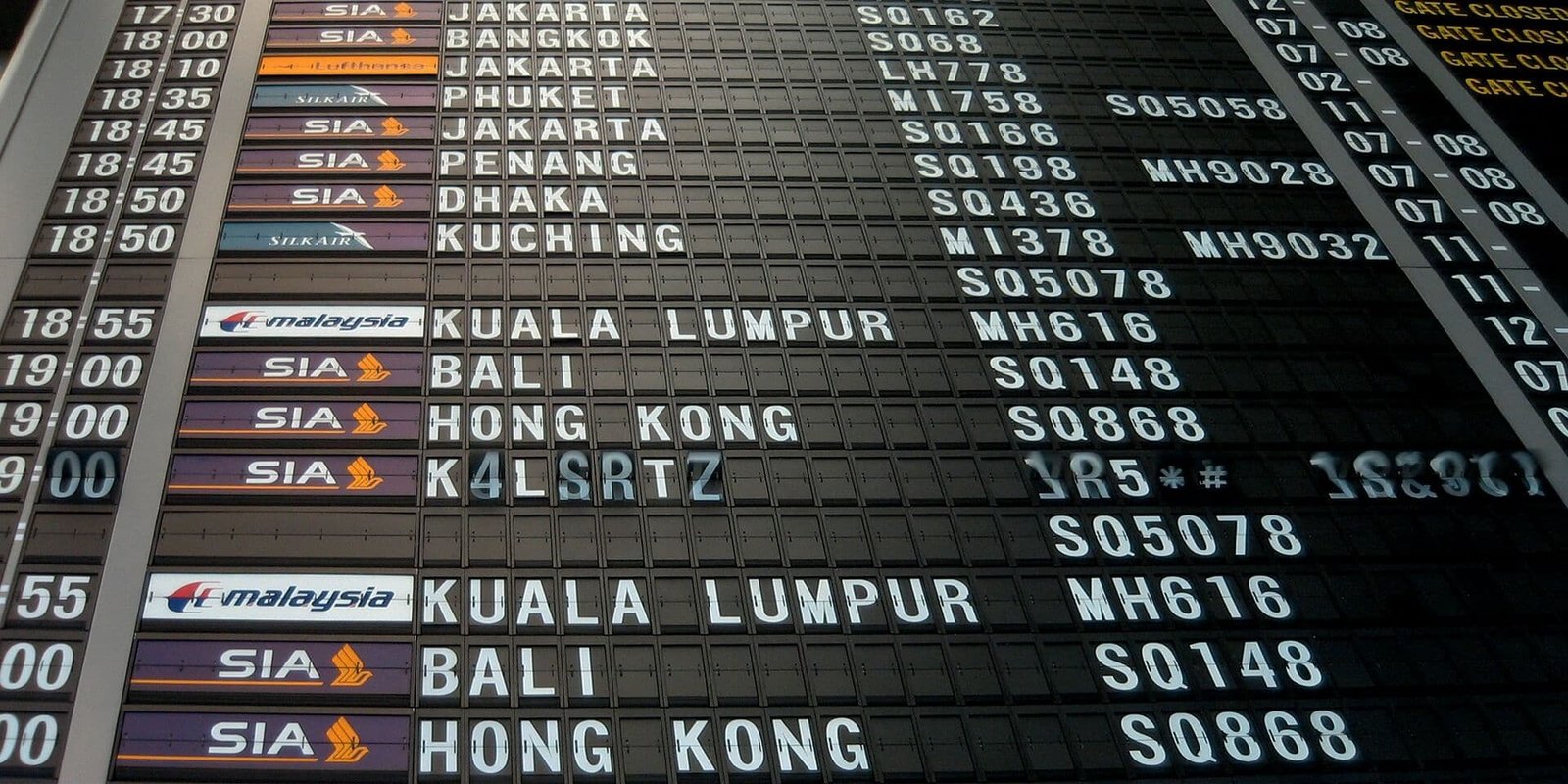 claim compensation for cancelled flight change compensation