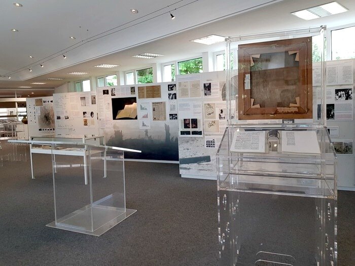 osnabrück duitsland bezienswaardigheden osnabrück duitsland