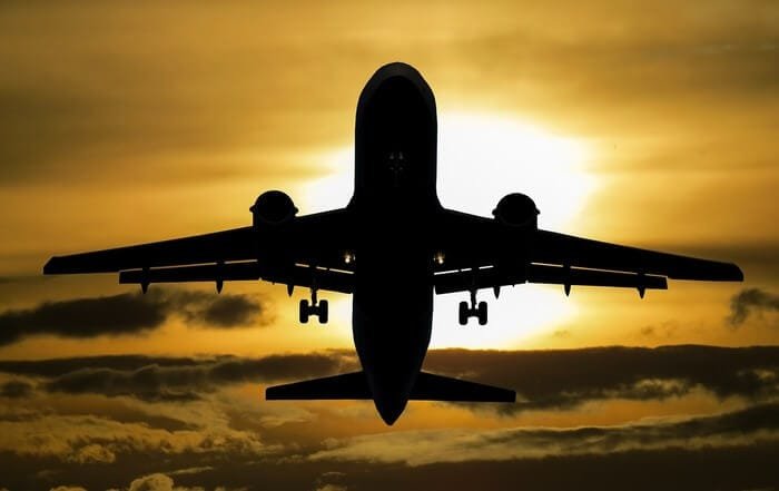 eu flight cancellation compensation letter