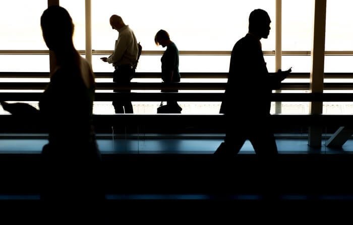 extraordinary circumstances flight cancellation