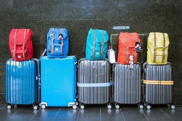 find reason for flight delay checker