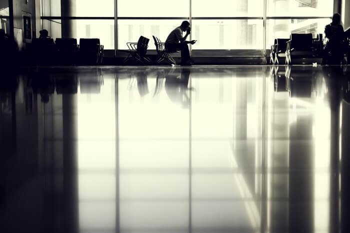 flight compensation extraordinary circumstances flight delay compensation solicitors