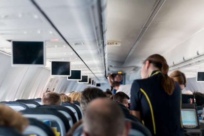 flight compensation solicitors