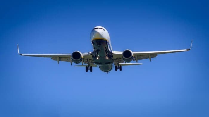 flight diverted compensation