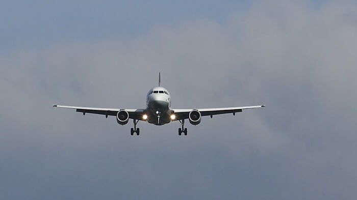 how much compensation for delayed flight delay letter