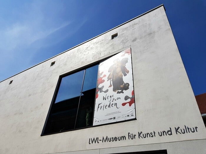 lwl museum munster