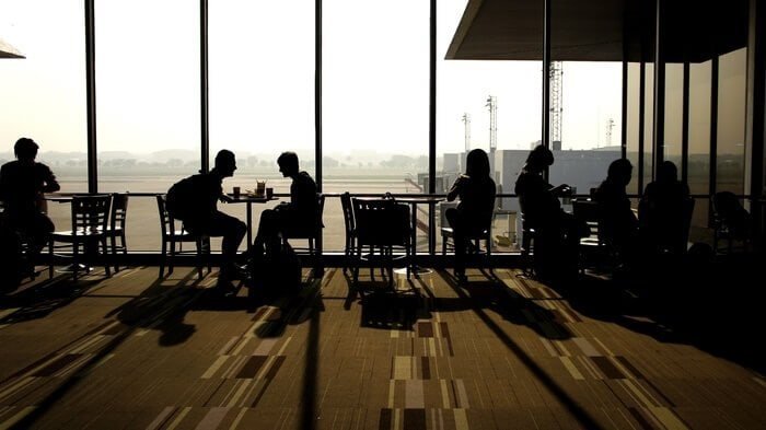 passenger rights delayed flight time delay