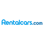rentalcarscom