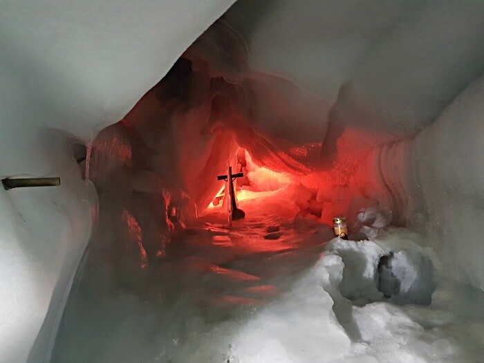 zillertal activiteiten zillertal oostenrijk