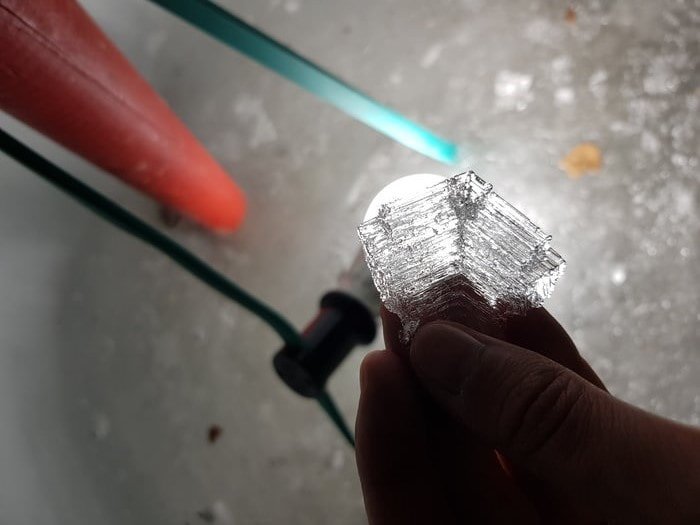 zomer skien oostenrijk
