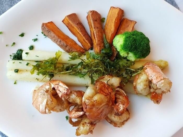 restaurants in fugen zillertal