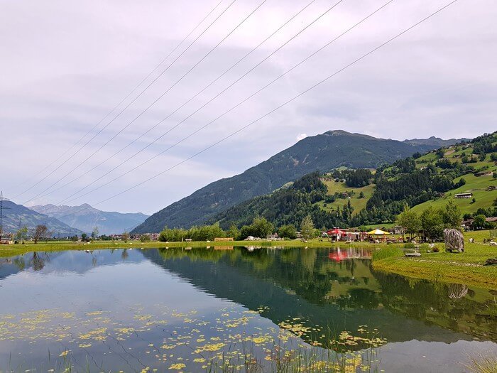 6 Fun Things to Do in Zillertal, Austria That Are Not Skiing 1