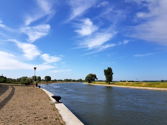 b&b doesburg b&b