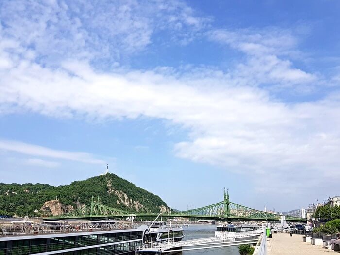 budapest hongarije budapest