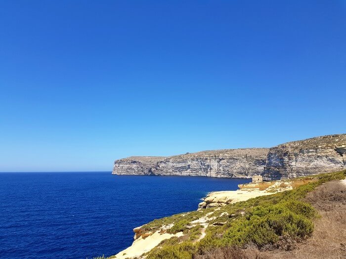 goedkoop auto huren malta