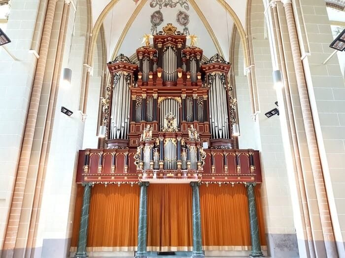 zutphen museum