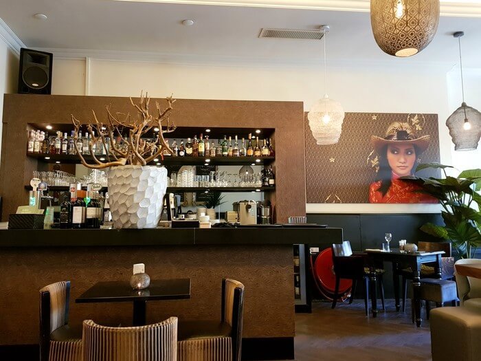 hotels zutphen netherlands