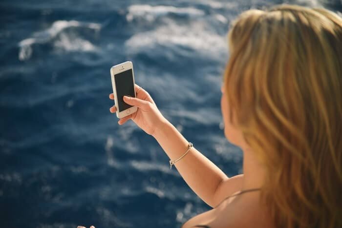cheap international calling