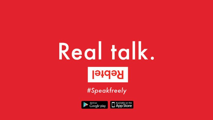 free calling app for laptop