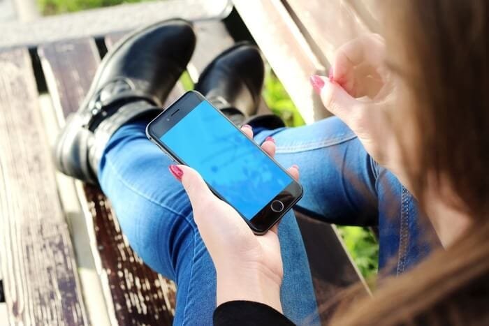 make free phone calls online without download