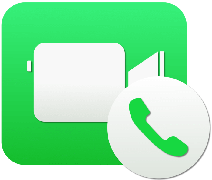 is facetime free internationally