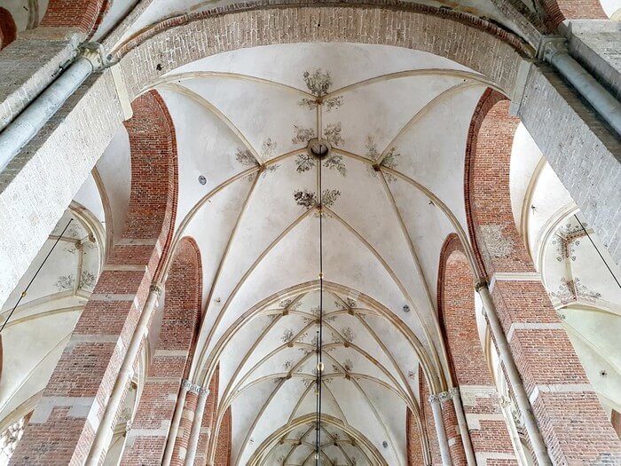 gelderland tourism