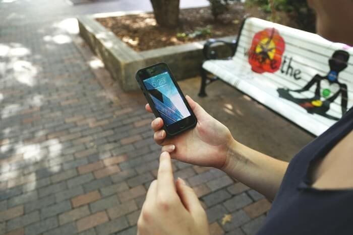 how to make international calls for free