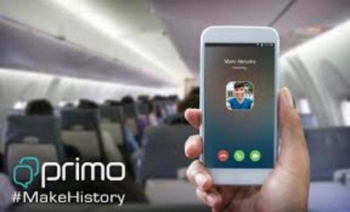 is bellen met messenger gratis