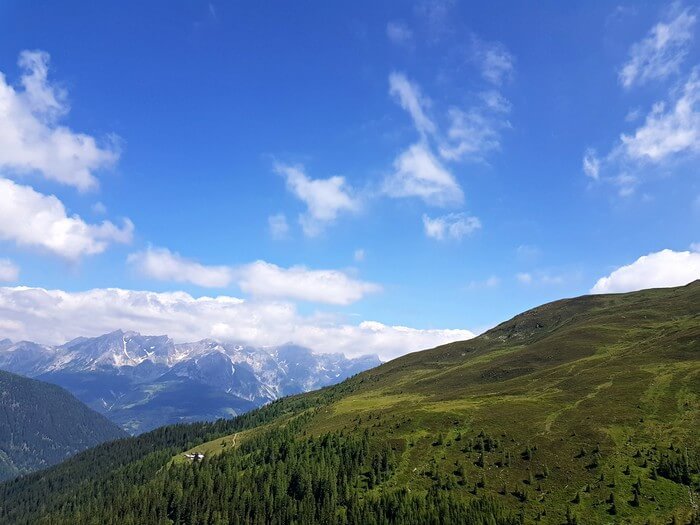 ischgl austria reviews