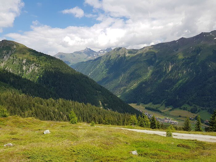 ischgl austria tourist office