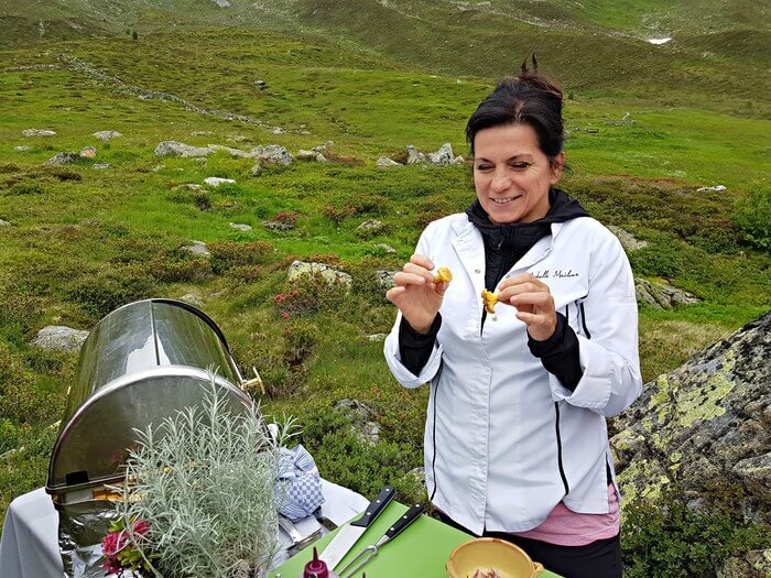 ischgl events