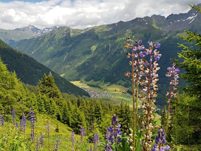 ischgl tourism