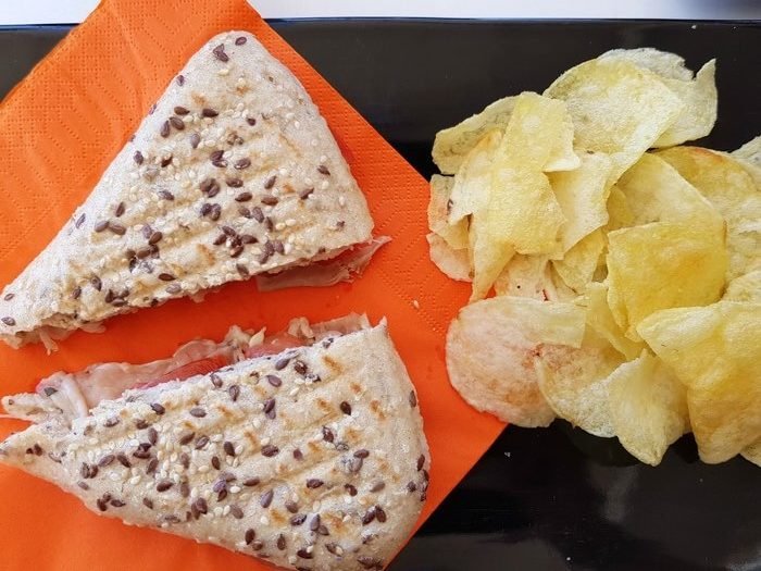 eten malta eten