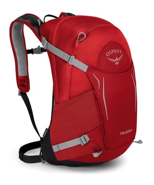 osprey hikelite 18l