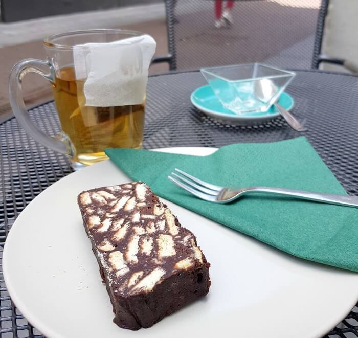 hotels in zutphen netherlands